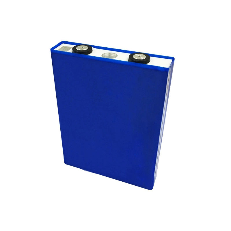 EVE 3.2V 105ah লিথিয়াম আয়রন ফসফেট LFP লিথিয়াম ব্যাটারি গ্রেড A+ 0