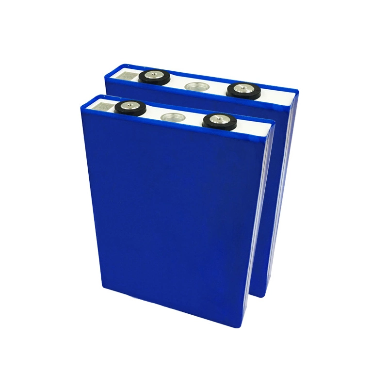 EVE 3.2V 105ah লিথিয়াম আয়রন ফসফেট LFP লিথিয়াম ব্যাটারি গ্রেড A+ 1