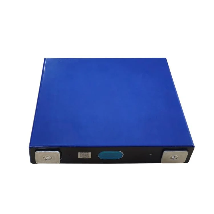 EVE 3.2V 50ah লিথিয়াম আয়রন ফসফেট LFP লিথিয়াম ব্যাটারি গ্রেড A+ 0