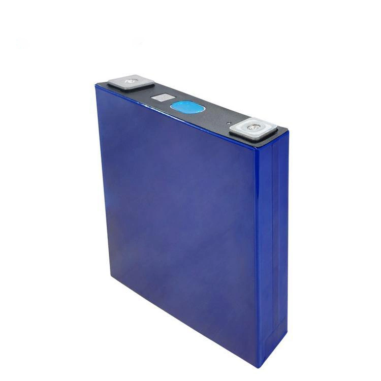 EVE 3.2V 50ah লিথিয়াম আয়রন ফসফেট LFP লিথিয়াম ব্যাটারি গ্রেড A+ 2