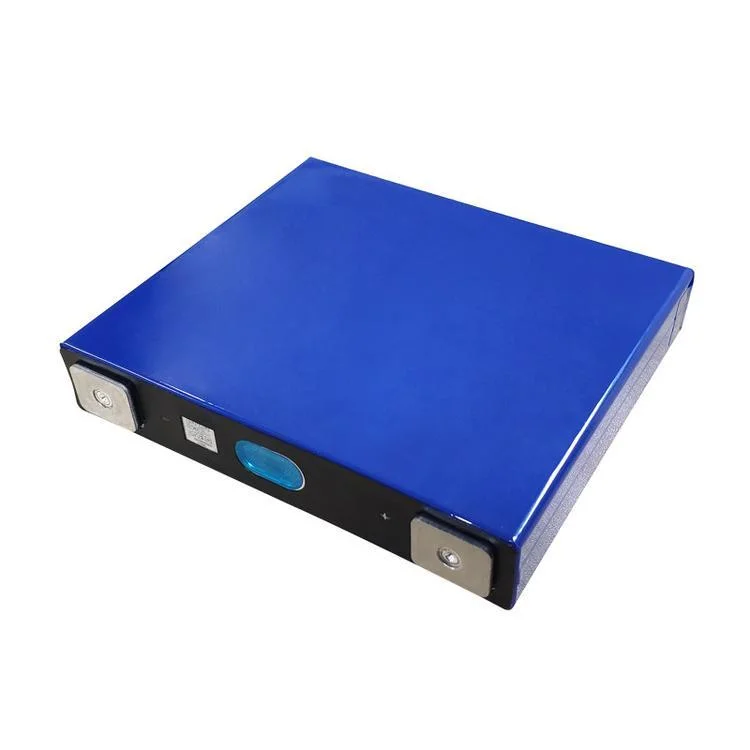 EVE 3.2V 50ah লিথিয়াম আয়রন ফসফেট LFP লিথিয়াম ব্যাটারি গ্রেড A+ 1
