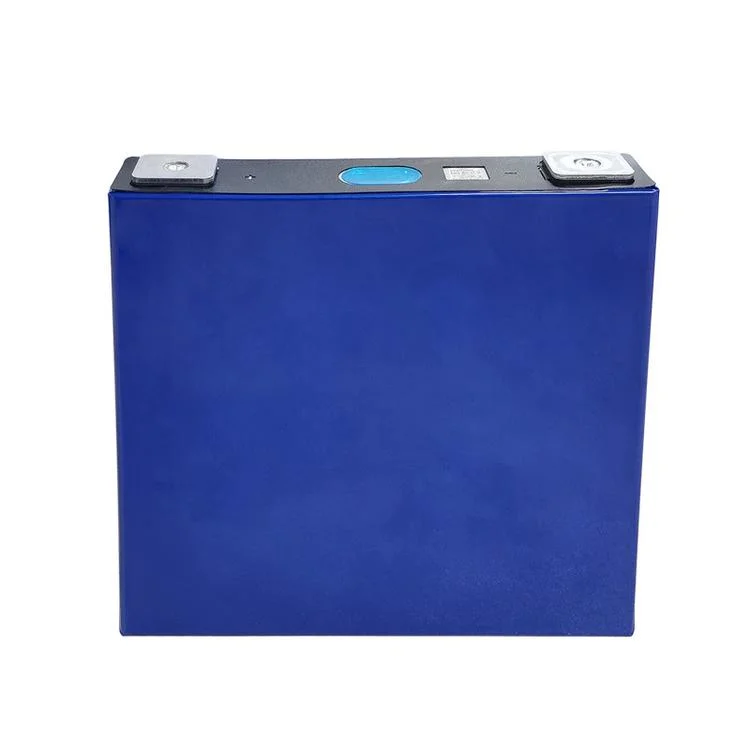 EVE 3.2V 50ah লিথিয়াম আয়রন ফসফেট LFP লিথিয়াম ব্যাটারি গ্রেড A+ 3